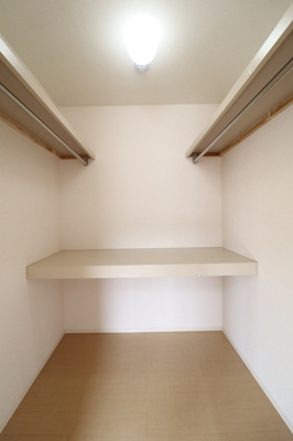 【収納】 | ハイツ943A