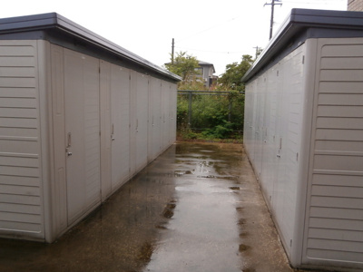 【その他】 | ハイツ943A