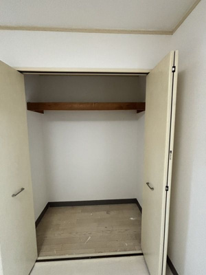 【設備】 | 朝日グリーンハイツ