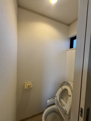 【玄関】 | 朝日グリーンハイツ