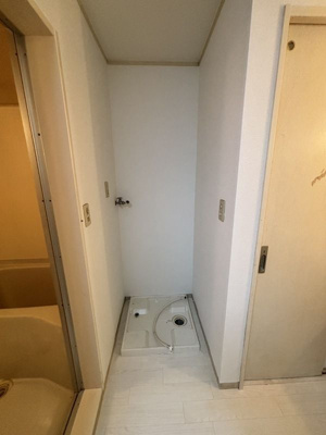 【収納】 | 朝日グリーンハイツ