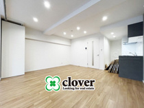 駒場ネオパレスの画像