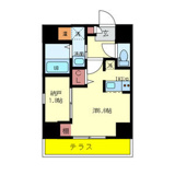 ONLYONE梅田北の画像