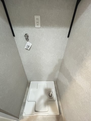 ライオンズマンション三宮東の設備