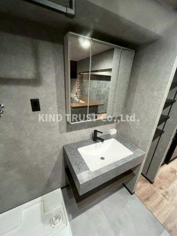 ローズコーポ天満東のその他