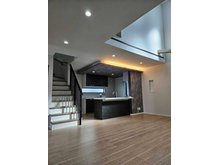 堺市東区菩提町4丁　新築戸建てのその他