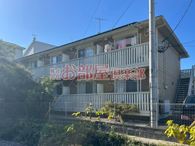 コートクレール