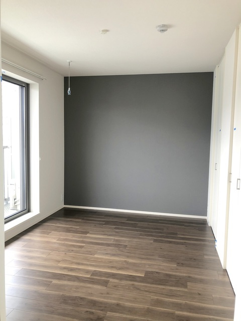 コモンテラス・サウスの洋室|★洋室★