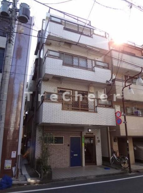 第2Kハイムのその他