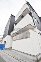 ロータスコートⅣの画像