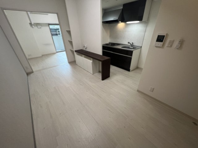 【居間・リビング】 | ディアコートオリヴィエ | ディアコートオリヴィエ　リビング