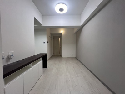 【居間・リビング】 | ディアコートオリヴィエ | ディアコートオリヴィエ　リビング