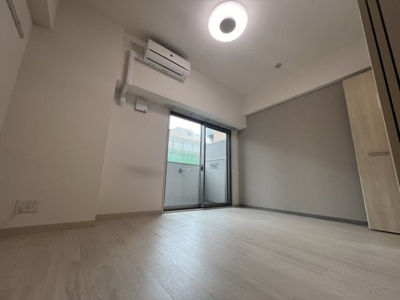 【寝室】 | ディアコートオリヴィエ | ディアコートオリヴィエ　洋室