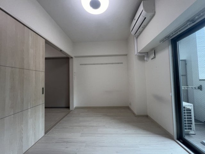 【洋室】 | ディアコートオリヴィエ | ディアコートオリヴィエ　洋室