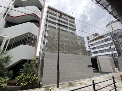 【外観】 | ディアコートオリヴィエ | ディアコートオリヴィエ　外観