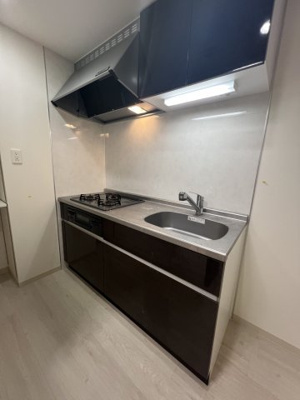 【キッチン】 | ディアコートオリヴィエ | ディアコートオリヴィエ　システムキッチン