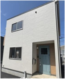 ミーサヴィレッジ空港通の画像