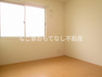 【寝室】 | フロレスタ