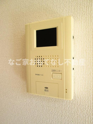 【セキュリティ】 | フロレスタ