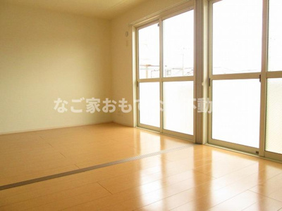 【その他】 | フロレスタ