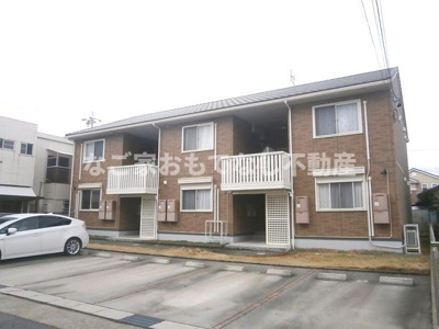 【駐車場】 | フロレスタ