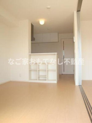 【その他】 | フロレスタ