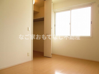 【その他】 | フロレスタ