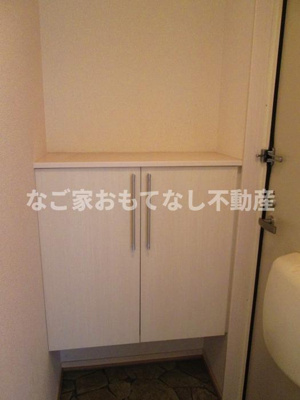 【玄関】 | フロレスタ