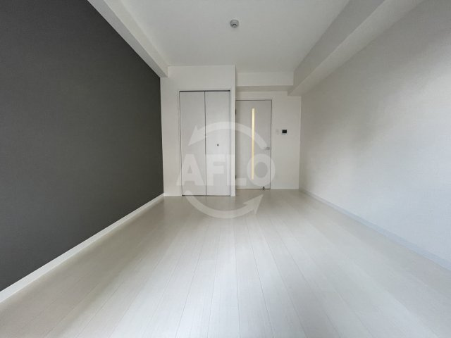 JINO新町の洋室|ＪＩＮＯ新町　洋室