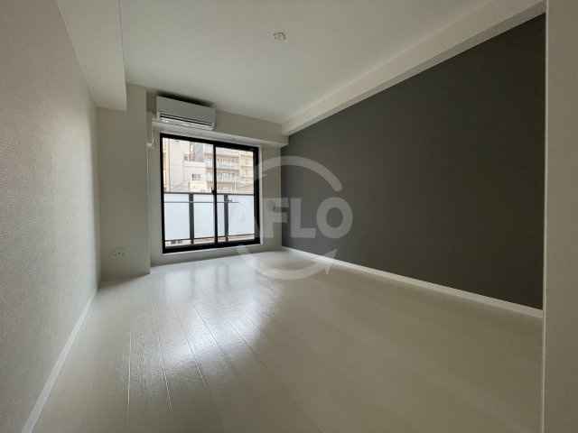 JINO新町の洋室|ＪＩＮＯ新町　洋室