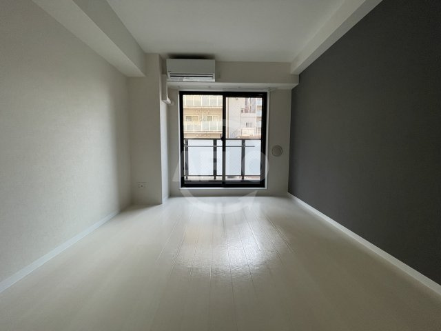 JINO新町の洋室|ＪＩＮＯ新町　洋室