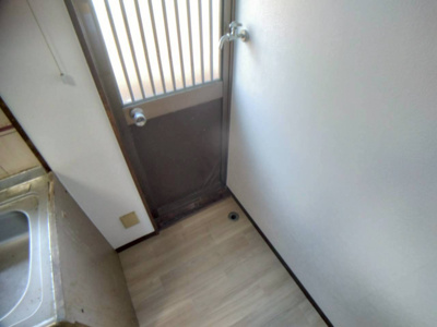 【その他】 | 結崎戸建