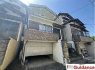 結崎戸建の画像