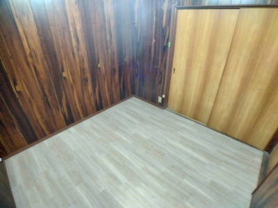 【内装】 | 結崎戸建