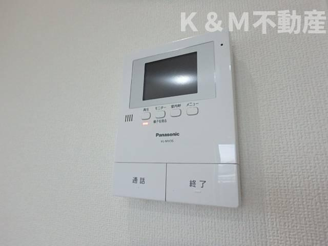 Ｐｒｅｃｉｏｕｓ　Ｅａｒｔｈ　逆井のセキュリティ| 