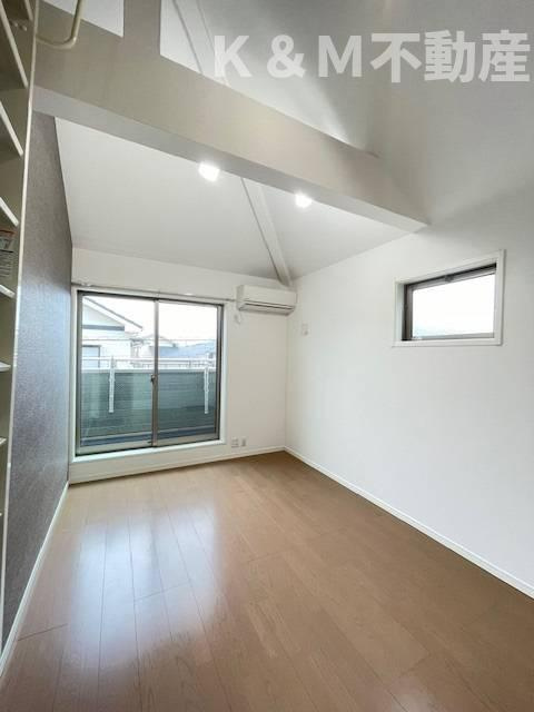 Ｐｒｅｃｉｏｕｓ　Ｅａｒｔｈ　逆井の居間・リビング|ゆったりとしたリビングです