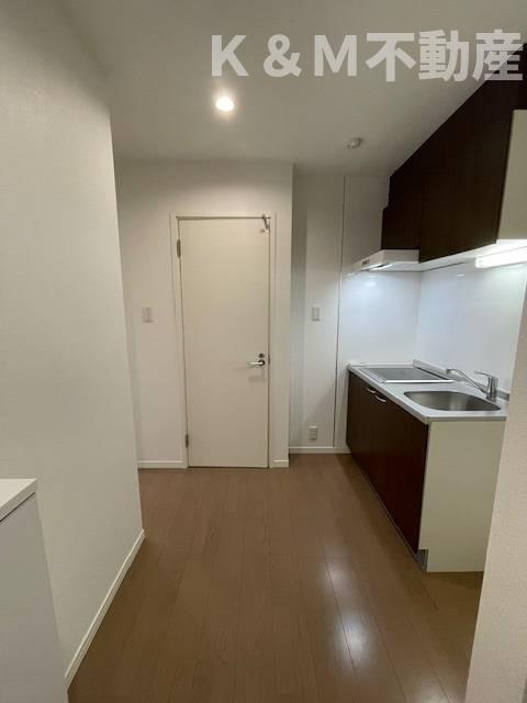 Ｐｒｅｃｉｏｕｓ　Ｅａｒｔｈ　逆井のその他| 