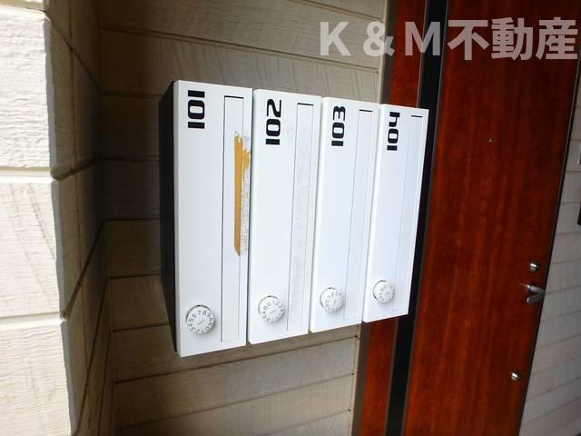 Ｐｒｅｃｉｏｕｓ　Ｅａｒｔｈ　逆井のその他| 