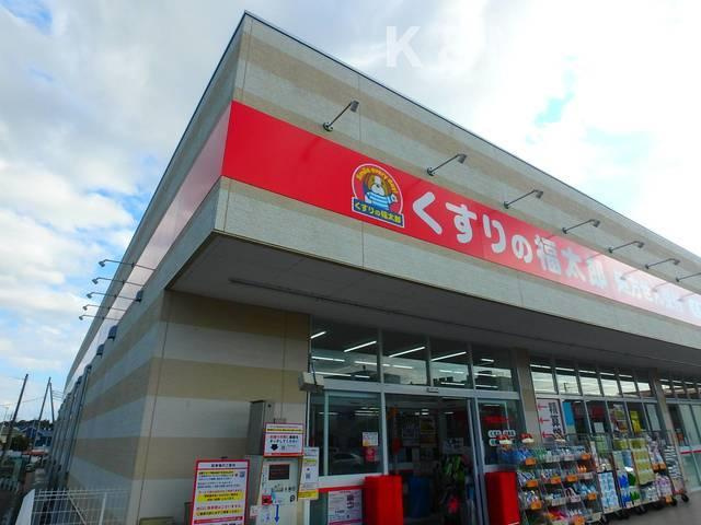 Ｐｒｅｃｉｏｕｓ　Ｅａｒｔｈ　逆井の周辺| 