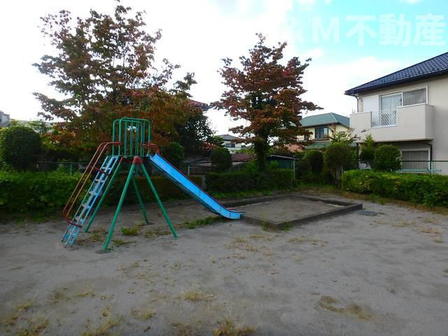 Ｐｒｅｃｉｏｕｓ　Ｅａｒｔｈ　逆井のその他| 