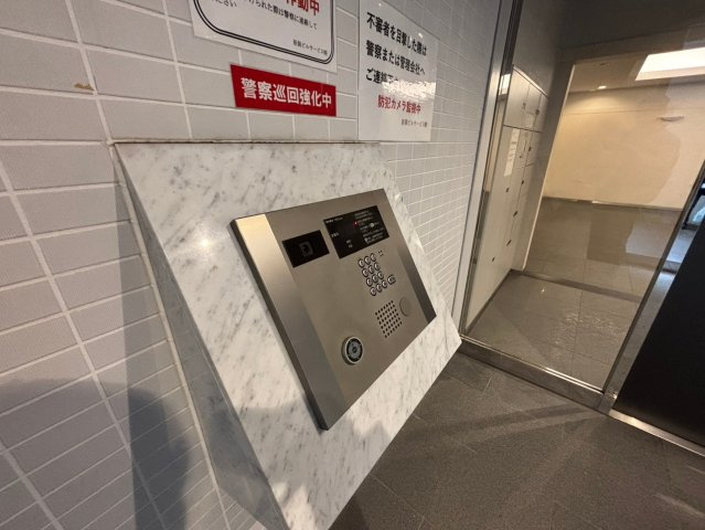 レジデンスエアポートのその他