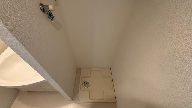 レジデンスエアポートの設備