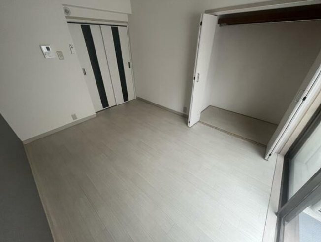 【収納】 | シブヤハイツ