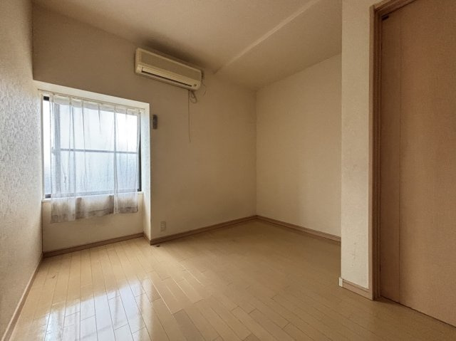 【洋室】 | 熊本市北区八景水谷