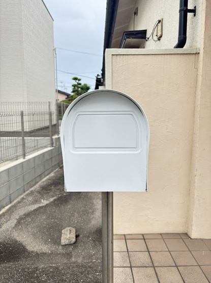 【その他】 | 熊本市北区八景水谷