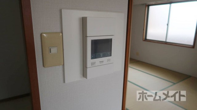 【セキュリティ】 | アドミラブール