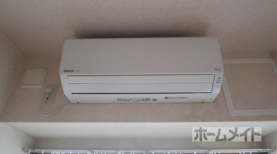 【設備】 | アドミラブール