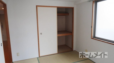 【収納】 | アドミラブール