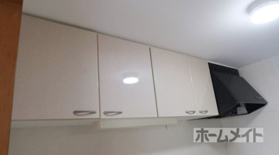 【キッチン】 | アドミラブール