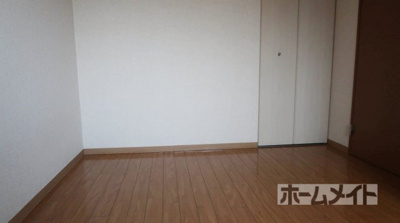 【洋室】 | アドミラブール